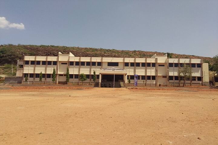 campus-view